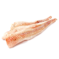 hake-fillet