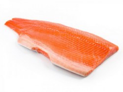 salmon-fillet